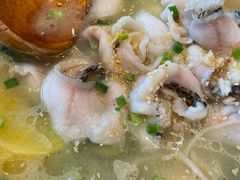 -翠湖宾馆·中餐厅