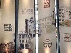 -厦门市图书馆(集美新城馆区)