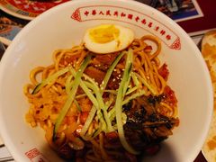 -味福记·本地特色菜(八一万达广场店)