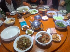 -好帮厨·下饭浏阳菜·坚持现炒(月湖店)