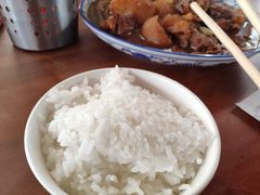 -东财大盘鸡(黑石礁店)