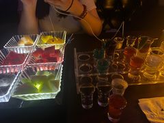 -vimi便利店酒吧