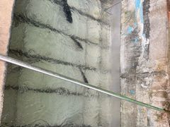 -燕北云山·农家菜·灶台鱼(密云溪翁庄店)