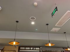 -吴草鸡爪오초닭발韩食堂(融恒盈嘉中心店)