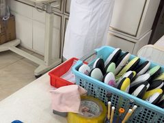-昆明普瑞眼科医院·近视手术(龙泉院区)
