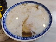 -老廣糖水铺(乐汇城店)