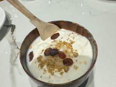 -巴依老爷新疆美食(天津远洋乐堤港店)