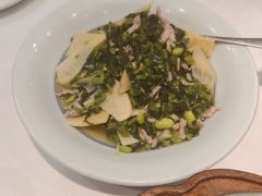 -香雪海饭店中餐厅(人民桥店)