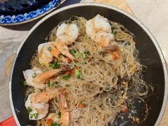 -天辣(金桥啦啦宝都店)