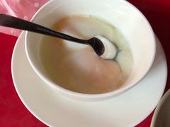 -南洋老咖啡(牛车水店)