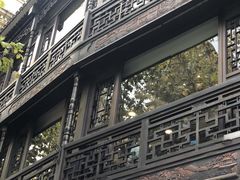 -皇饭儿·王润兴酒楼(河坊街店)