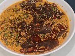 -丝宴·凤城印象·西北特色菜(彩虹湾店)