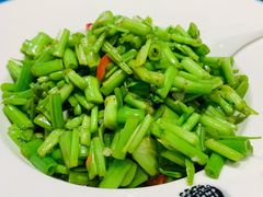 -集贤门·徽菜(福田店)