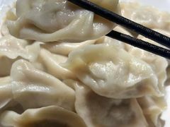 -黄尚皇小龙虾-螃蟹-烧烤工坊(皇后公园店)