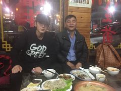 -象山村腊排骨(丽江总店)