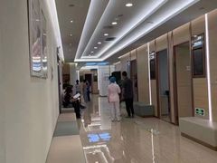 -慈铭体检(北京奥亚分院)