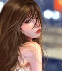 -小梨·OndaPro·专业脱毛连锁机构