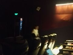 -星维国际电影城(五星街店)