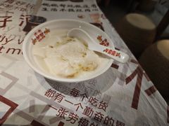 -耙吉吉川味小酒馆(本地人回头店)