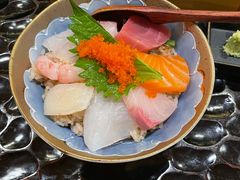 -松涛日本料理