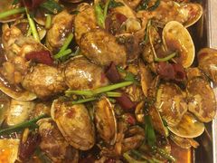 -小资太太餐厅(南岗区店)