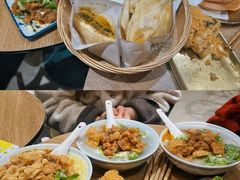 -小豆海棠(人民南路店)