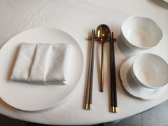 -上蔬无瑕· 创意素食·Vegetarian(华采天地店)