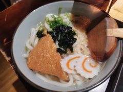 -円满日式居酒屋(蓉花路美食街店)