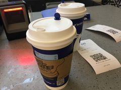 -瑞幸咖啡(解放碑英利大融城店)