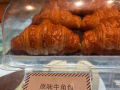 -来回·咖啡(天河南店)