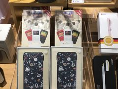 -九木杂物社(大东方百货店)