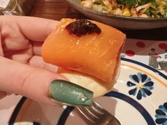 -TOMATITO(无限极荟店)