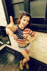 周三powerjazz sammy老师-STUDIO E POLE DANCE