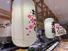-小句号·精致料理(江南环球港店)