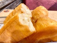 -点都德(海岸城店)