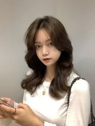 -银星女王公园发型艺术沙龙