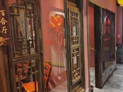 -明丰小渔馆(明月路店)