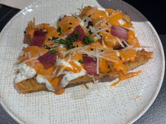 -米仓食堂(正佳广场店)