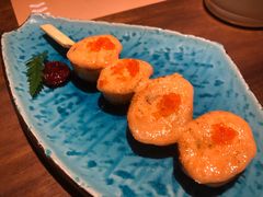 -山葵家居酒屋(天目里店)