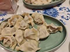 -东方饺子王(创始店)