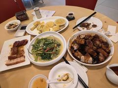 -鹅公村·国家非遗传承(荔湾店)