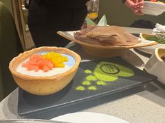 -海底捞火锅(中南盐城大有境夜宵主题店)