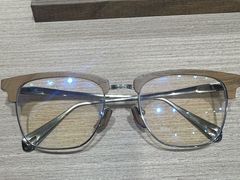 -棱石眼镜(CP静安店)