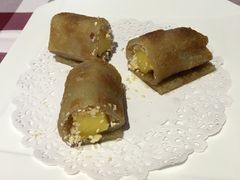 -邓丽君音乐主题餐厅