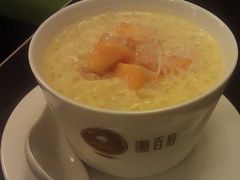 -糖百府(花果园店)