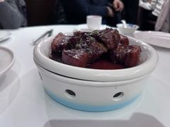 -同庆楼(大钟寺店)
