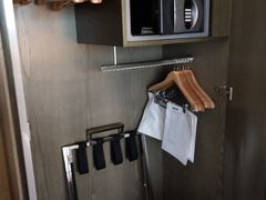 -深圳机场凯悦嘉轩酒店