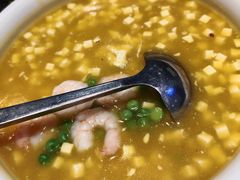 -兰湘子·湘菜小炒(石家庄万象城店)