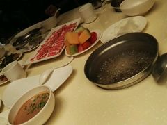 android_upload_pic-四季捞