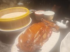 -太守宴·蘭院(天塔店)